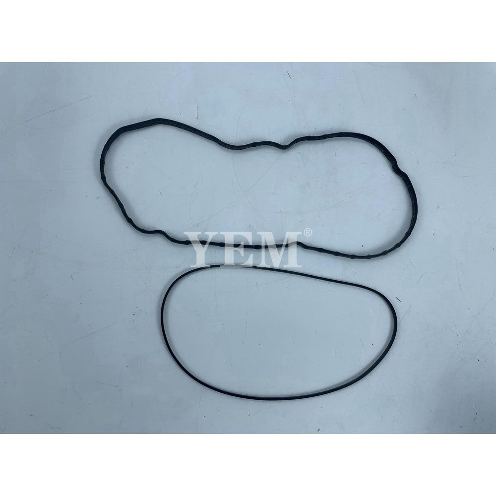 KUBOTA 1G006-99354 KIT GASKET PPER For Kubota