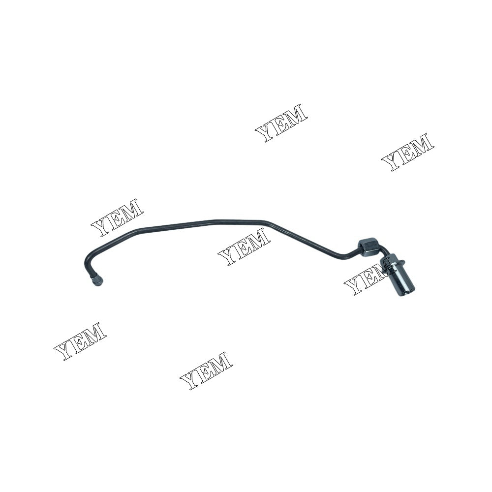 KUBOTA 1C020-53740 PIPE INJECTION For Kubota