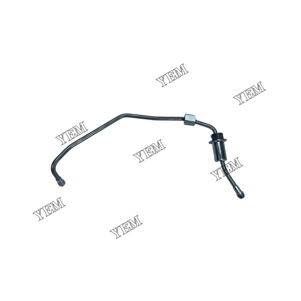 KUBOTA 1C020-53730 PIPE INJECTION