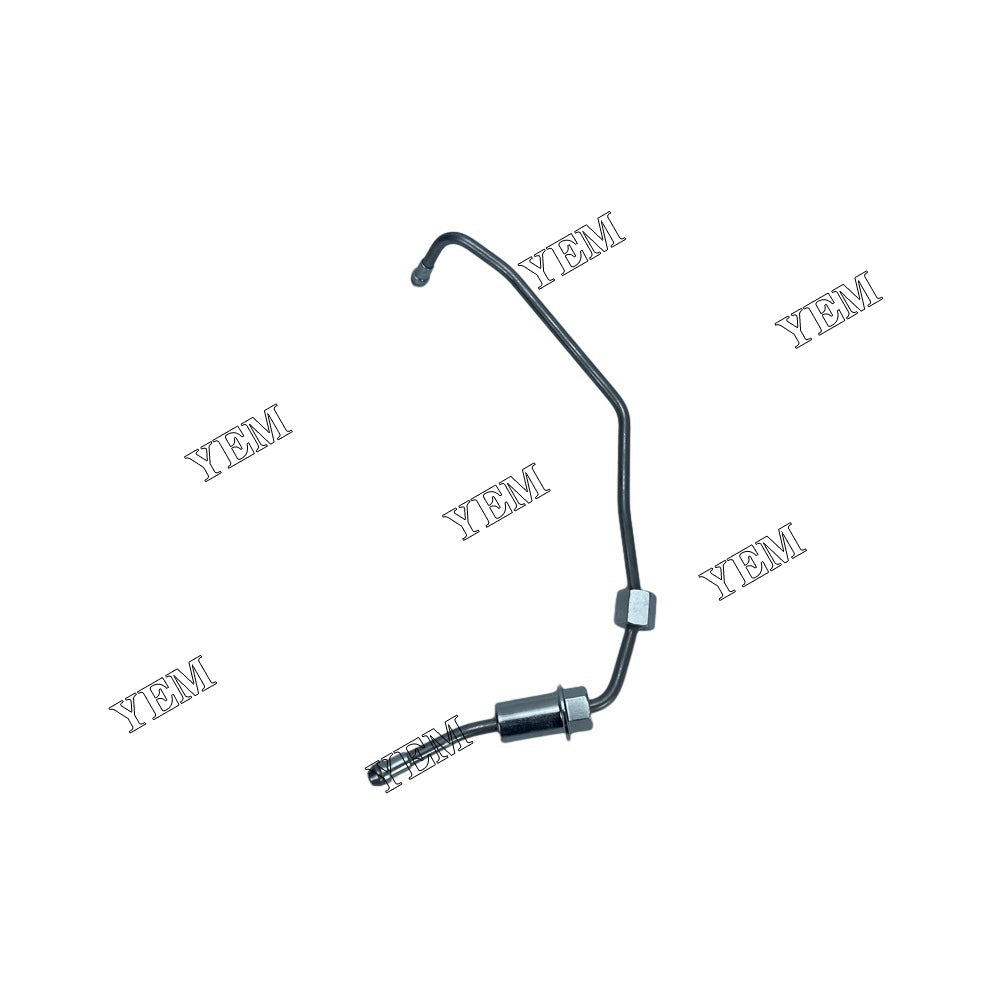 KUBOTA 1C020-53730 PIPE INJECTION