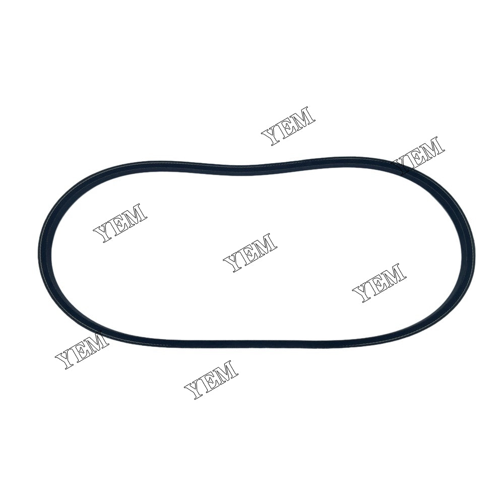 Fast Shipping For Kubota Excavator Engine Part 15469-97010 Belt For Kubota