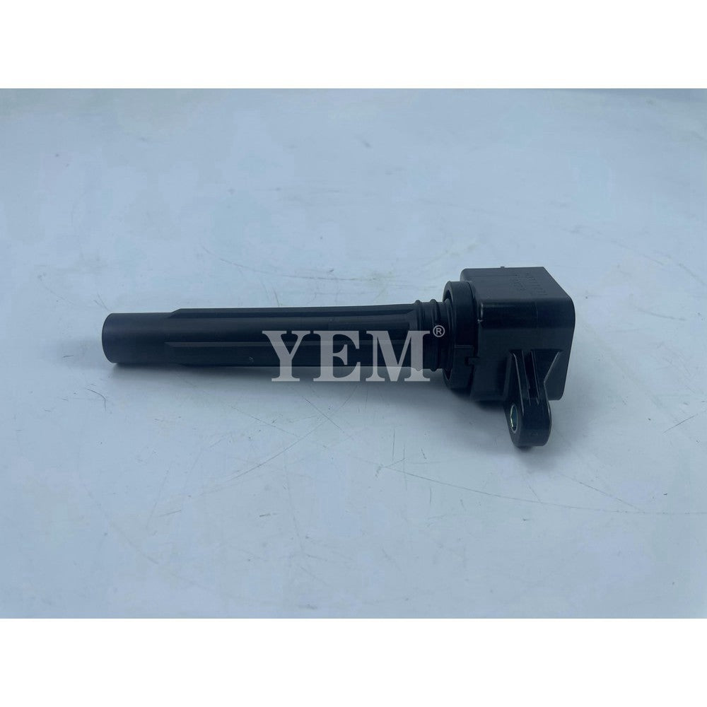 KUBOTA EG523-67090 COIL (IGNITION)
