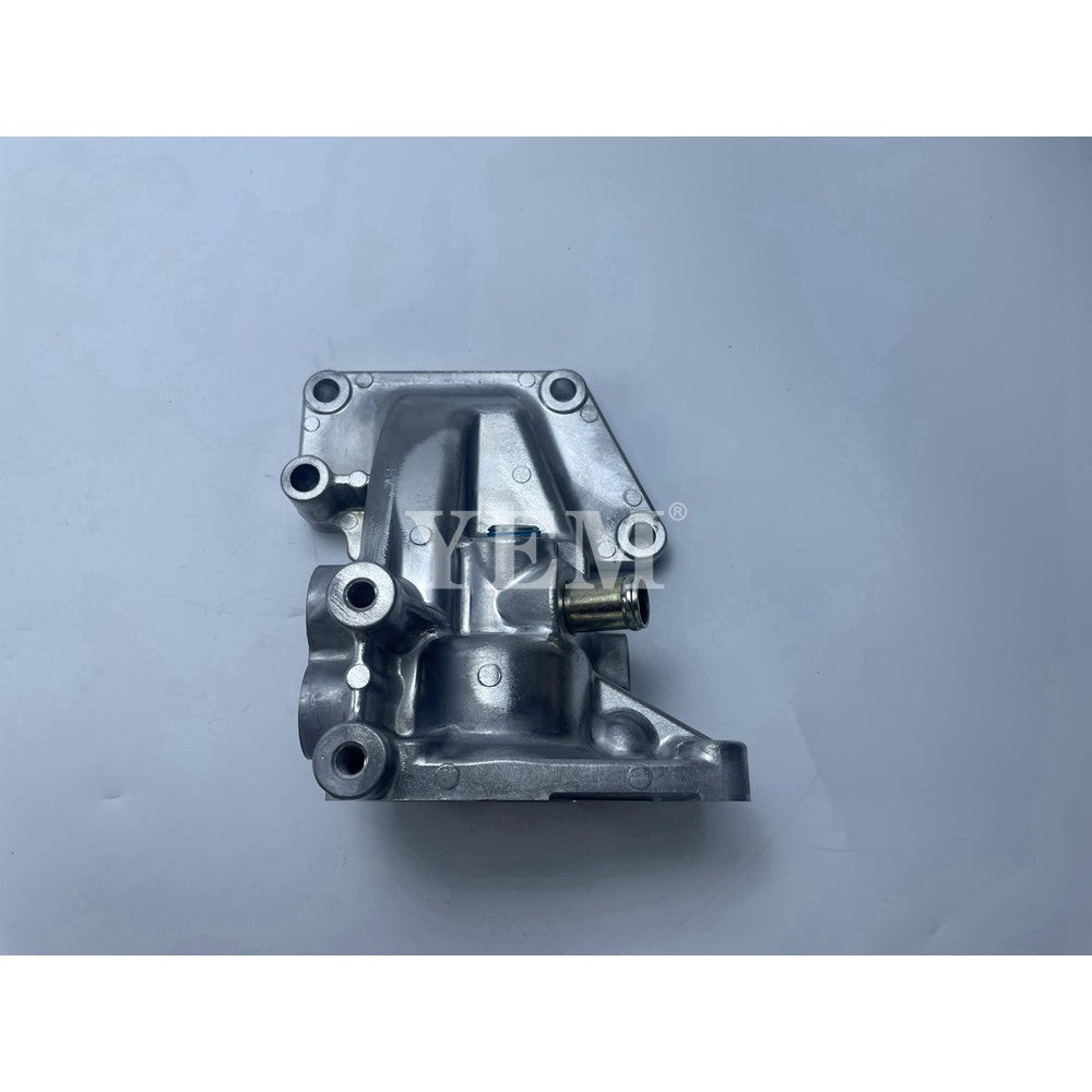 KUBOTA 1G564-72703 COMP FLANGE WATER For Kubota