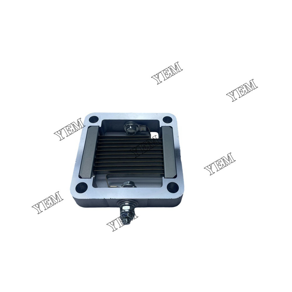 V2203 HEATER COIL 1C020-65450 FOR KUBOTA DIESEL ENGINE PARTS For Kubota