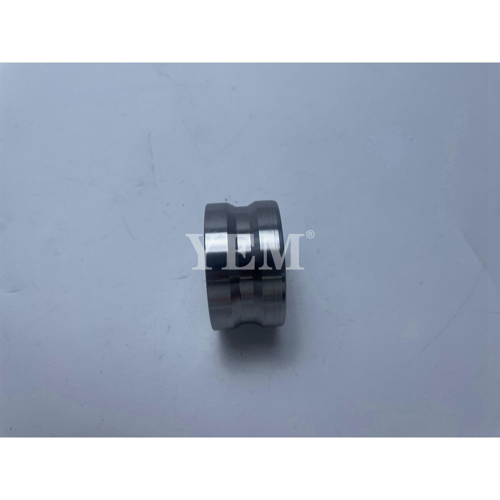 KUBOTA V3600 COVER 1C020-26340 For Kubota