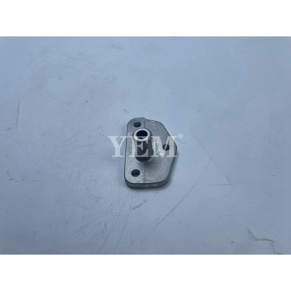 KUBOTA 15521-73320 FLANGE WATER RETURN For Kubota