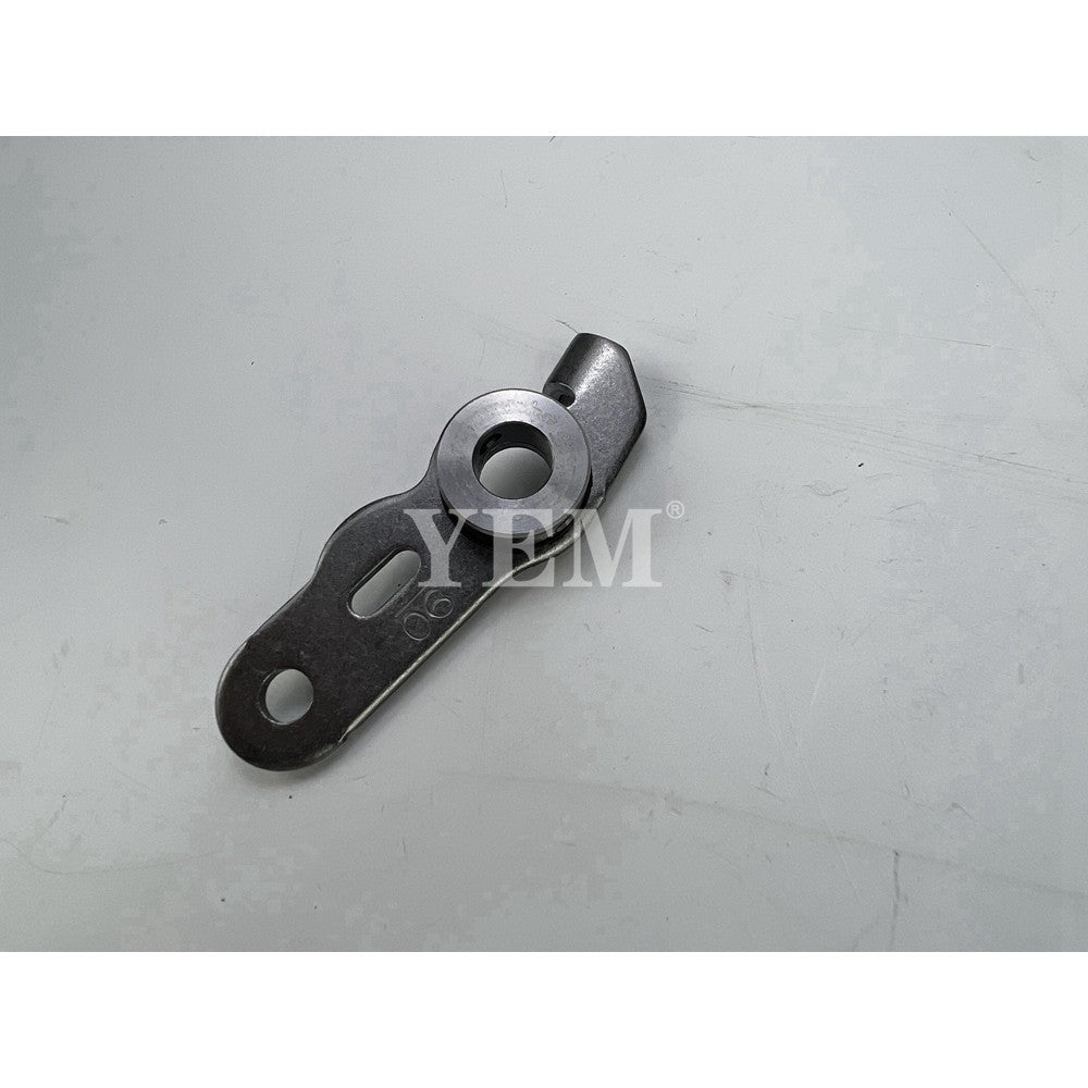 KUBOTA 1G790-57150 LEVER SPEED CONTROL For Kubota