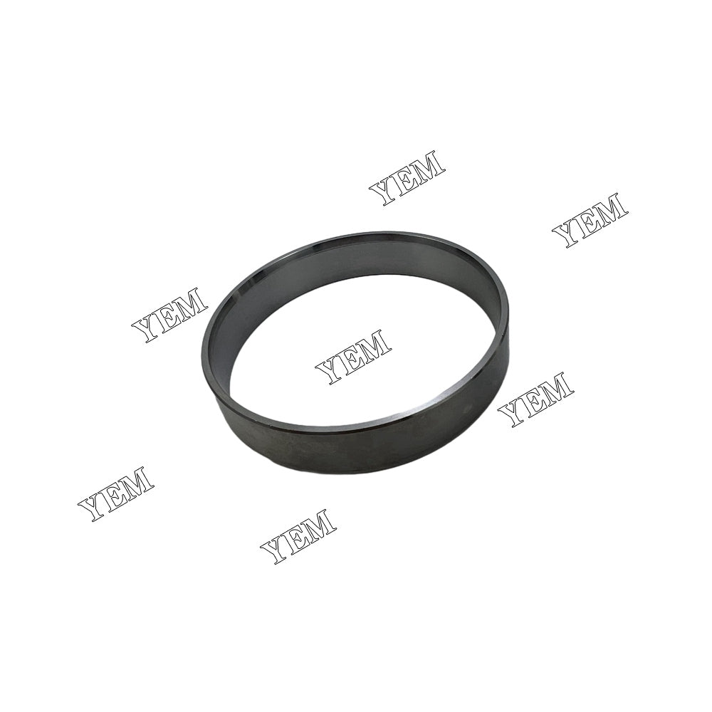 KUBOTA 16271-55350 BUSH GOVERNOR GEAR