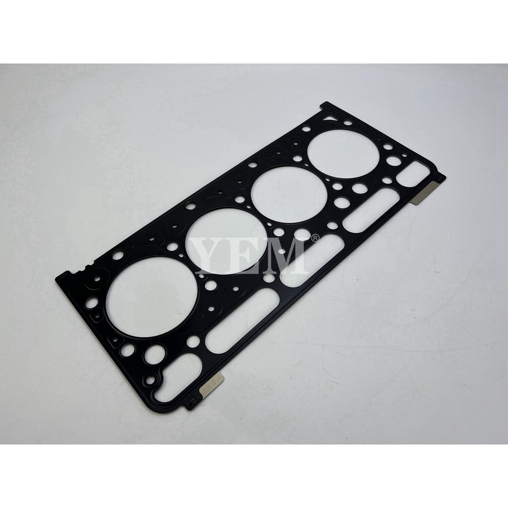 KUBOTA 1G790-03632 GASKET CYL HEAD For Kubota