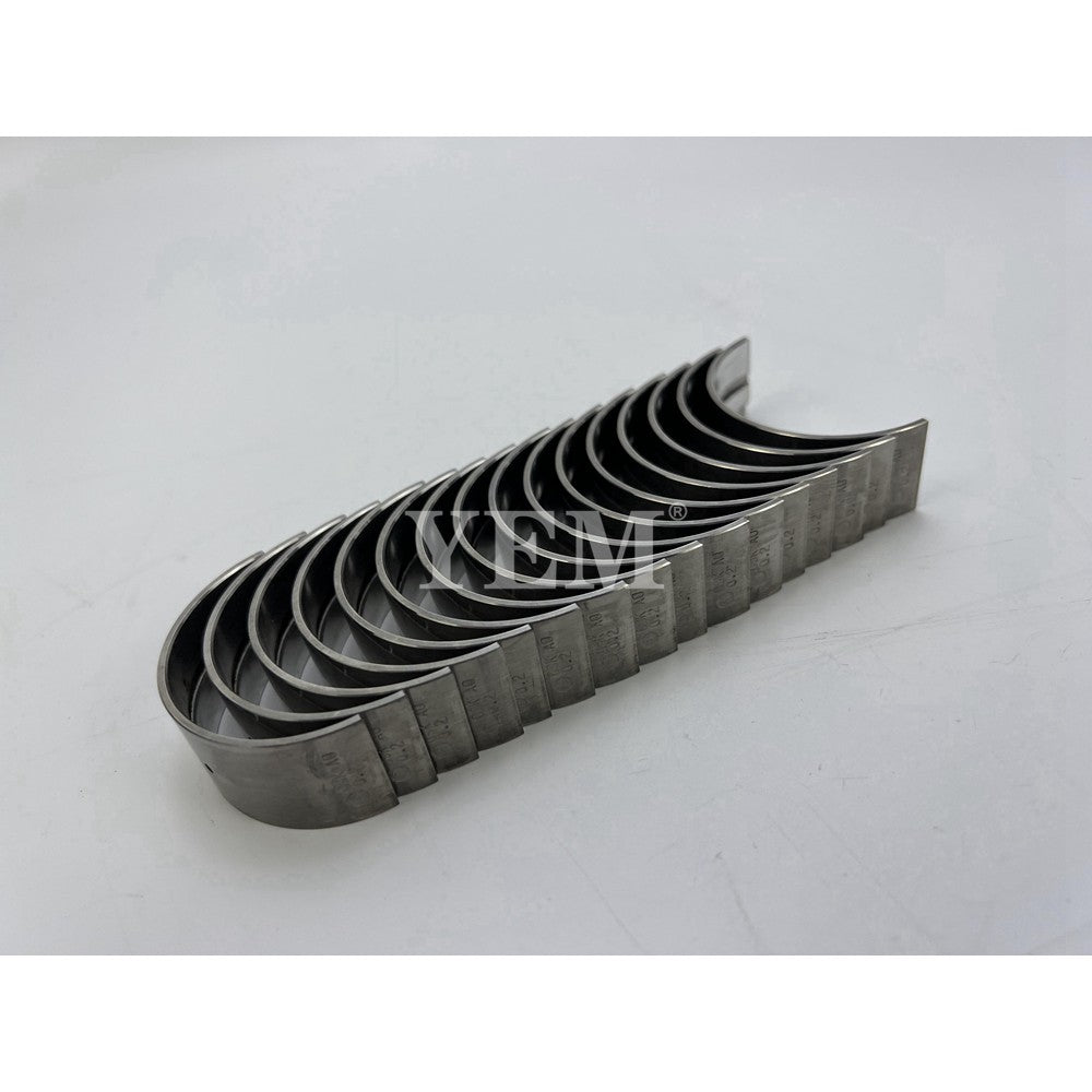 KUBOTA 1J700-22970 METAL CRANKPIN