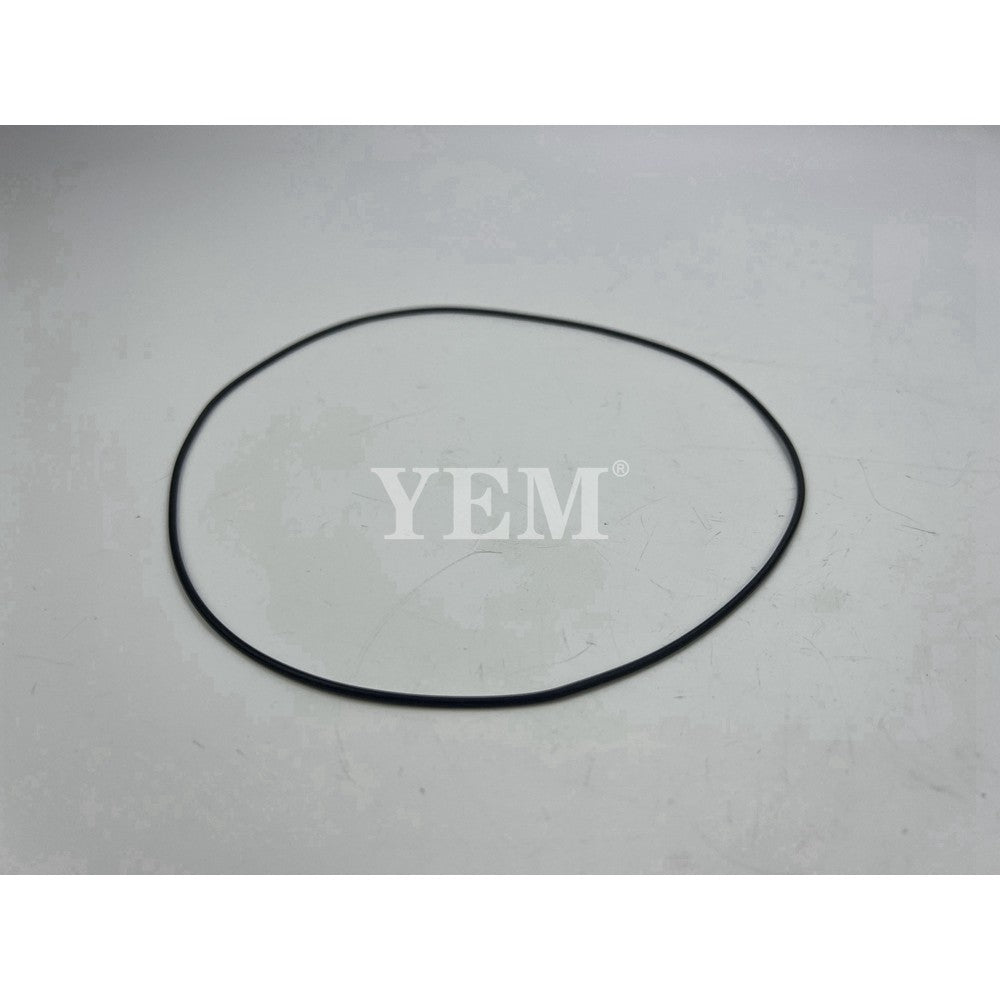 KUBOTA 16871-14520 GASKET HEAD COVER For Kubota