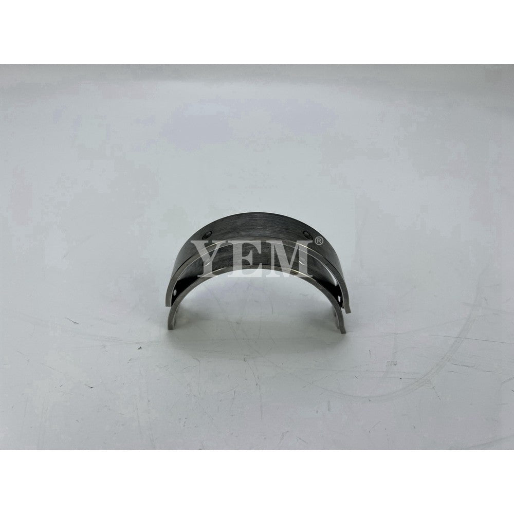 KUBOTA 1J700-23920 METAL CRANKSHAFT For Kubota