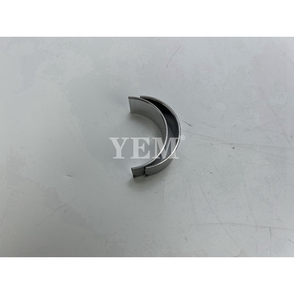 KUBOTA 17311-22980 METAL CRANKPIN 04