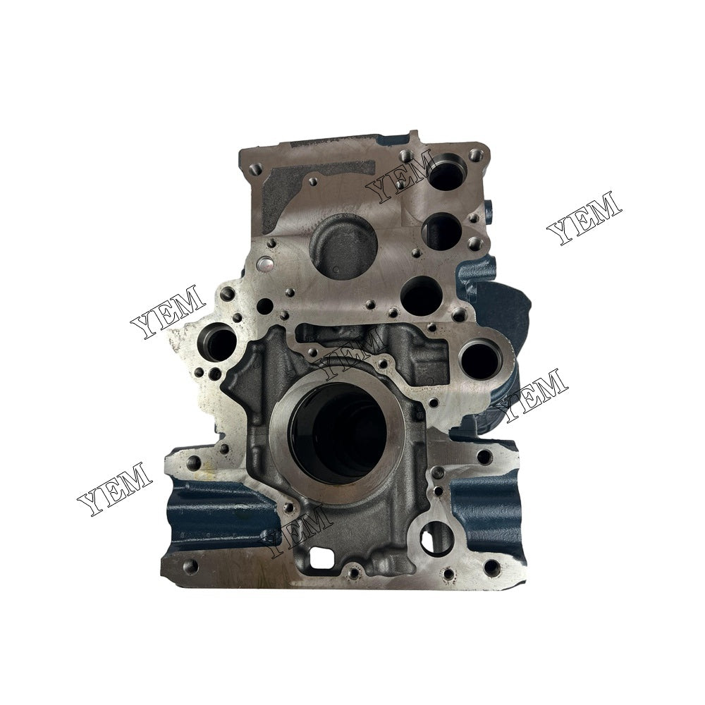 1G777-01024 Cylinder Block For Kubota V3307 Engine YEMPARTS