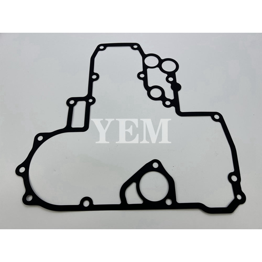 KUBOTA 1J466-99362 KIT GASKET LOWER For Kubota
