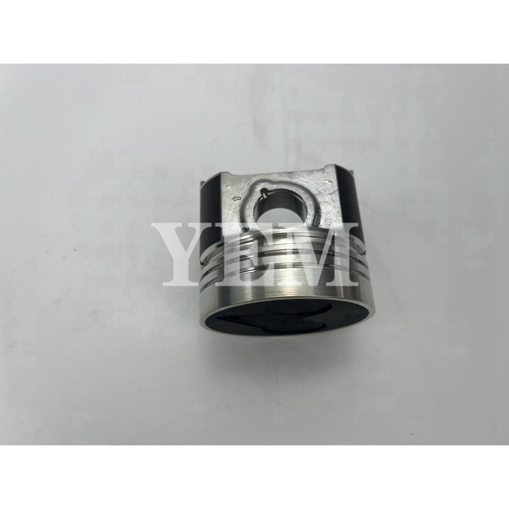 factory direct sale For Kubota Excavator Engine Part 1G466-21900 Piston 025 For Kubota