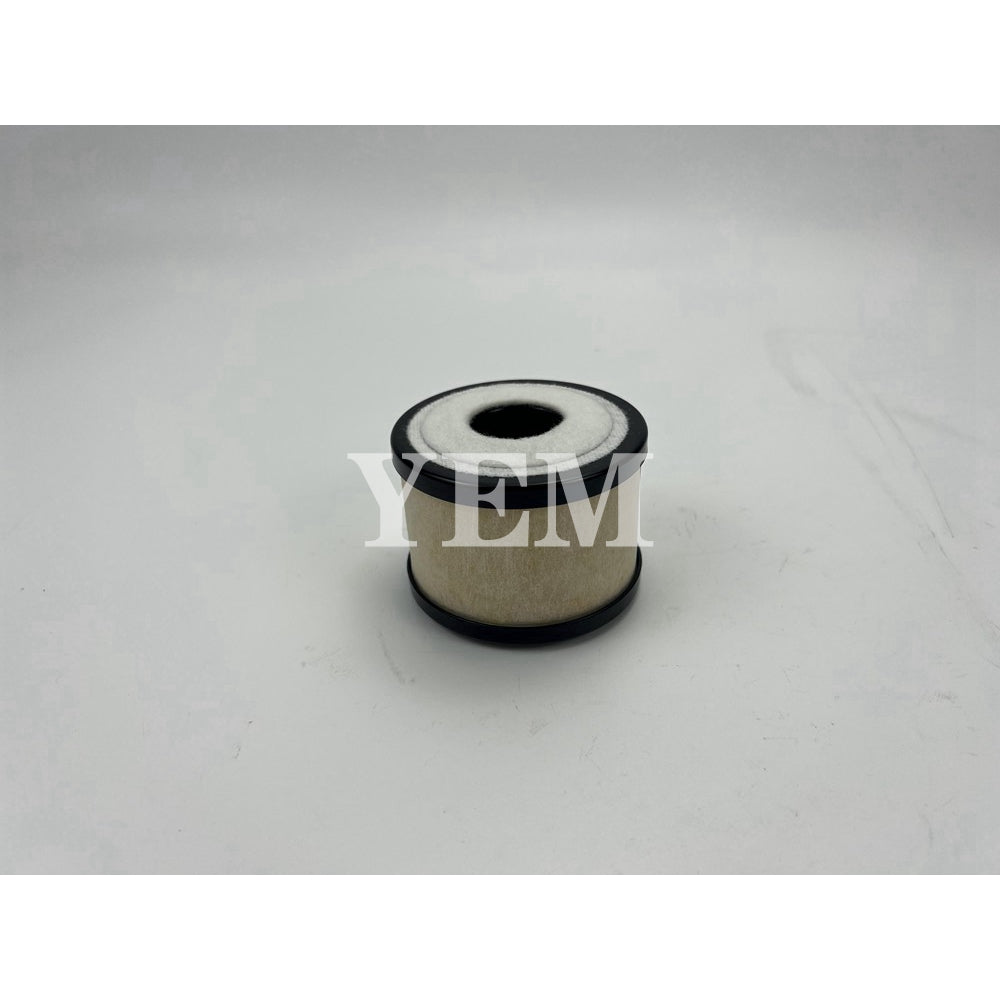 KUBOTA 1J419-05810 KIT ELEMENT For Kubota