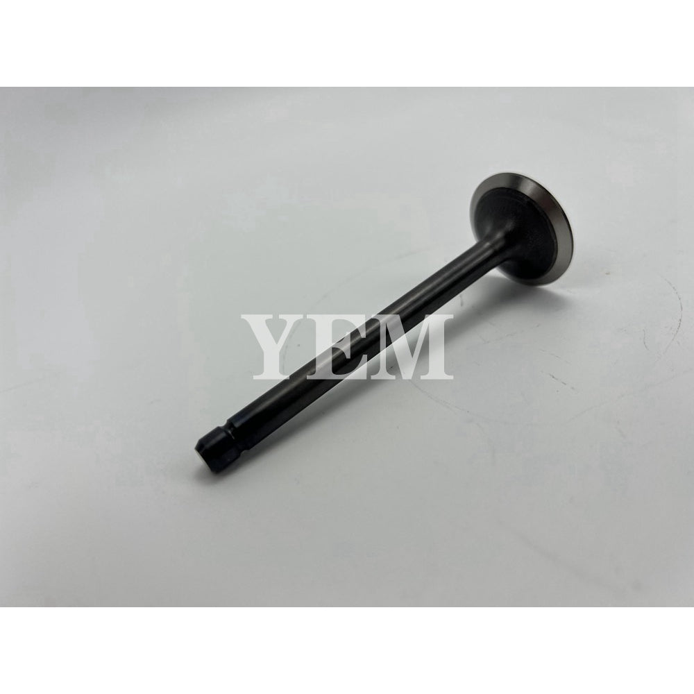 KUBOTA EG543-13110 VALVE (INLET) For Kubota