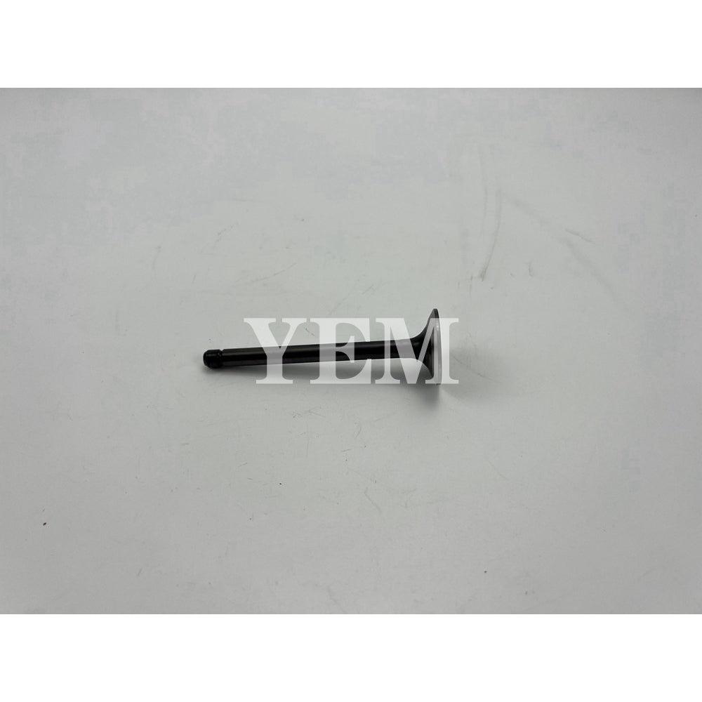 KUBOTA EG543-13120 VALVE (EXHAUST) For Kubota