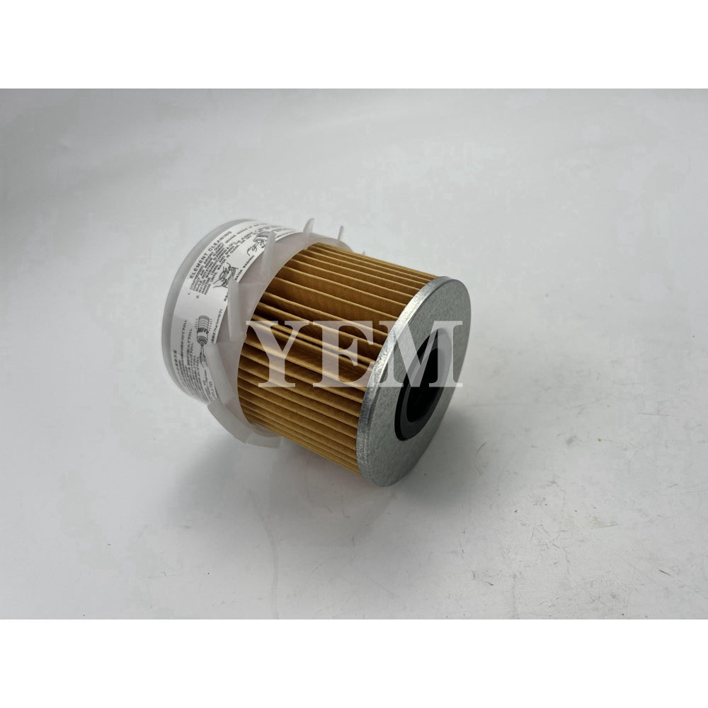 KUBOTA 14971-11180 ELEMENT AIR CLEANER For Kubota