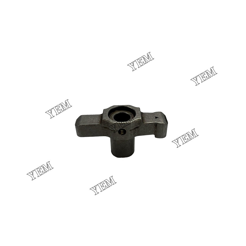 KUBOTA V2403 ROCKER ARM 1J884-13460 For Kubota