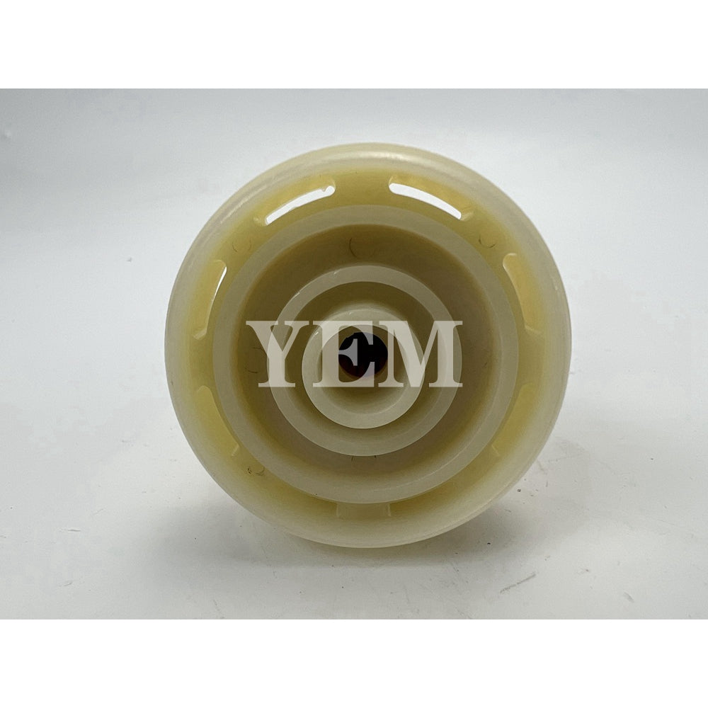 Fast Shipping For Kubota Excavator Engine Part 6A320-59930 Fiter For Kubota