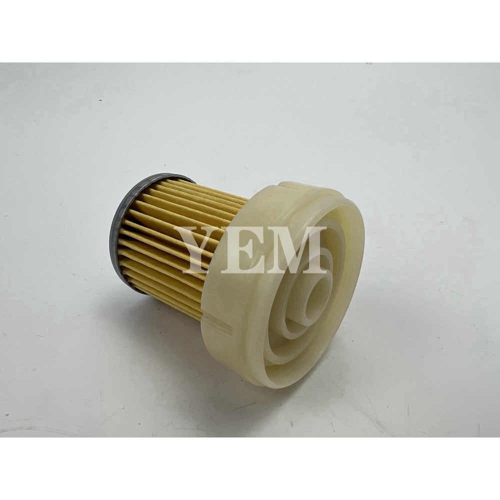 Fast Shipping For Kubota Excavator Engine Part 6A320-59930 Fiter For Kubota