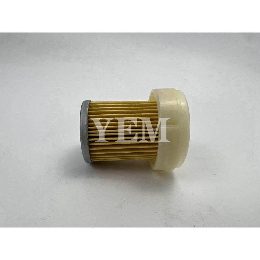 Fast Shipping For Kubota Excavator Engine Part 6A320-59930 Fiter For Kubota