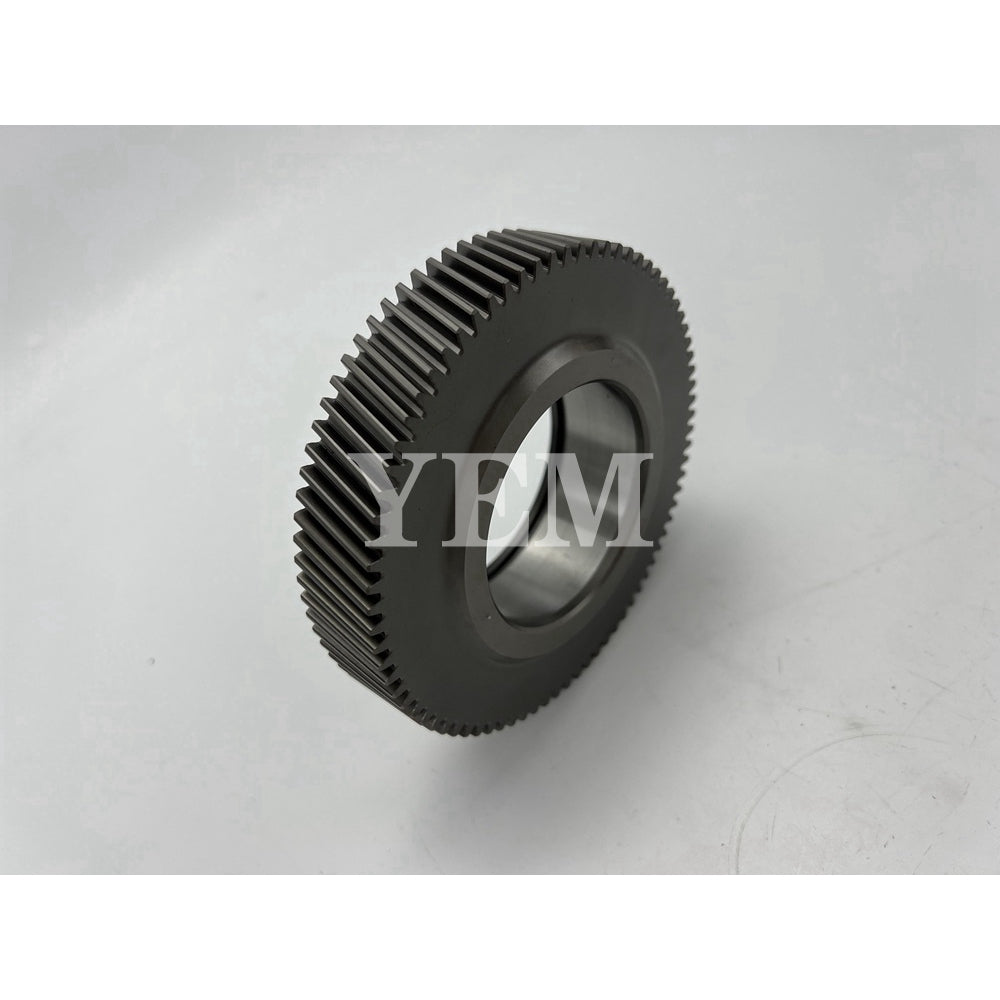 high quality For Kubota Excavator Engine Part 1G607-83510 Gear Idle For Kubota