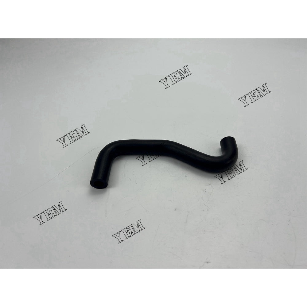 KUBOTA 1G925-05510 TUBE BREATHER For Kubota