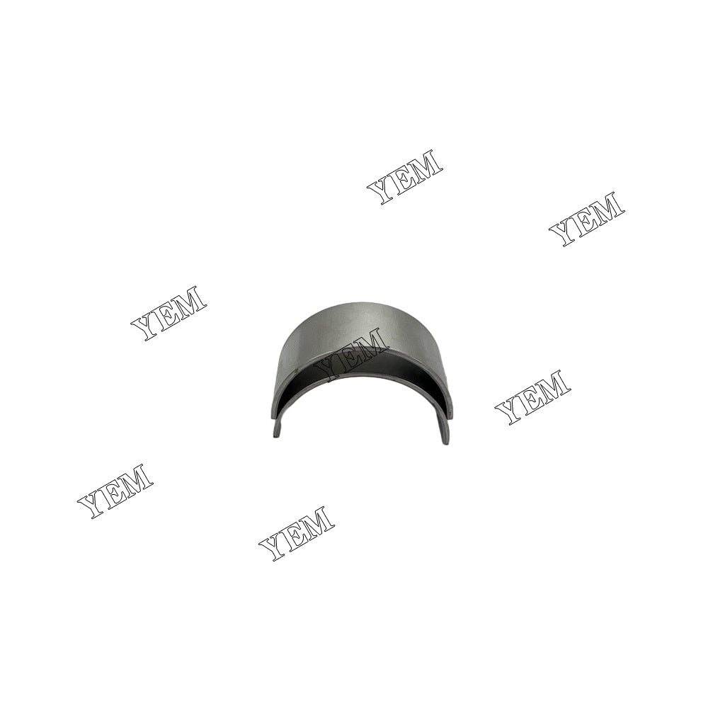 KUBOTA 11460-22310 METAL CRANK PIN For Kubota