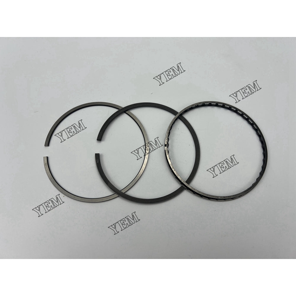 KUBOTA EG543-21052 PISTON RING ASSY For Kubota