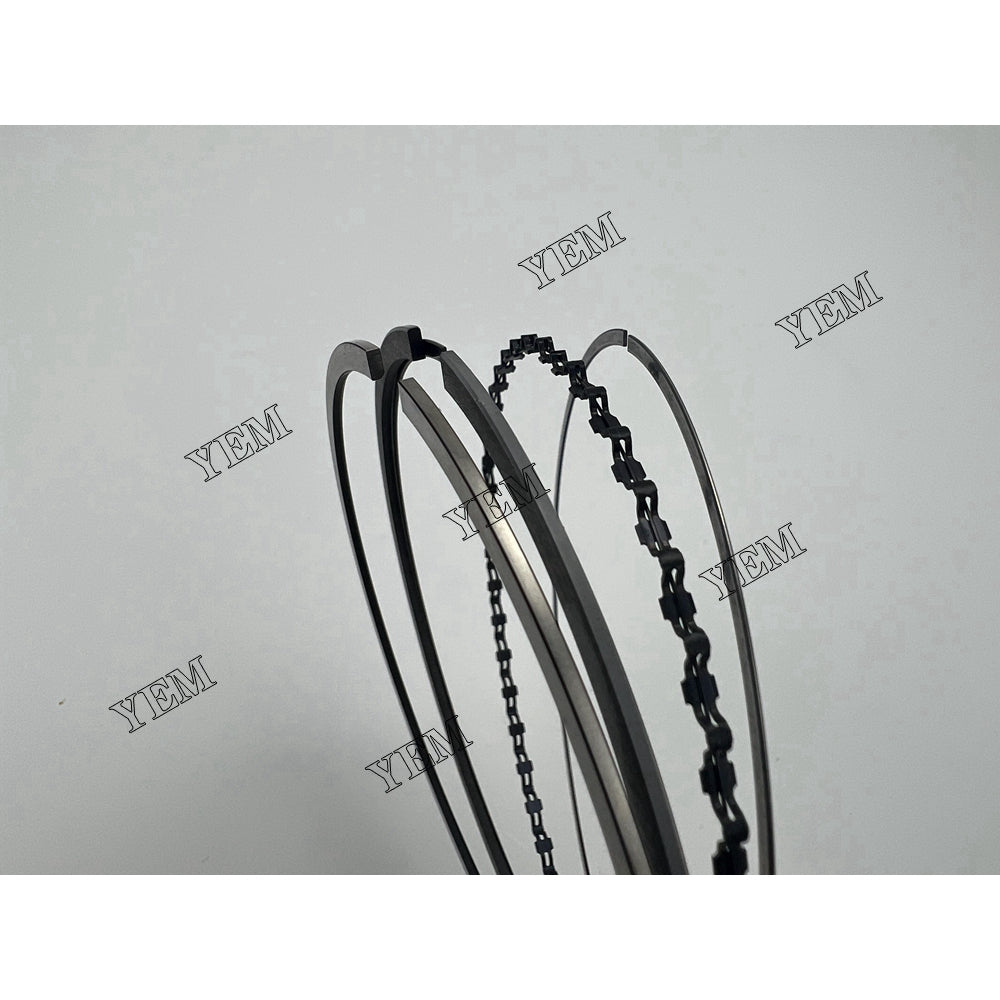KUBOTA EG543-21052 PISTON RING ASSY For Kubota