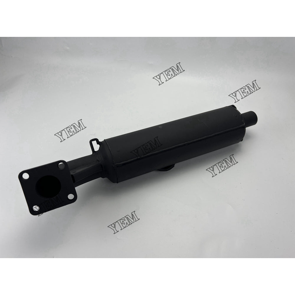 KUBOTA Z482 MUFFLER 15262-12110 For Kubota