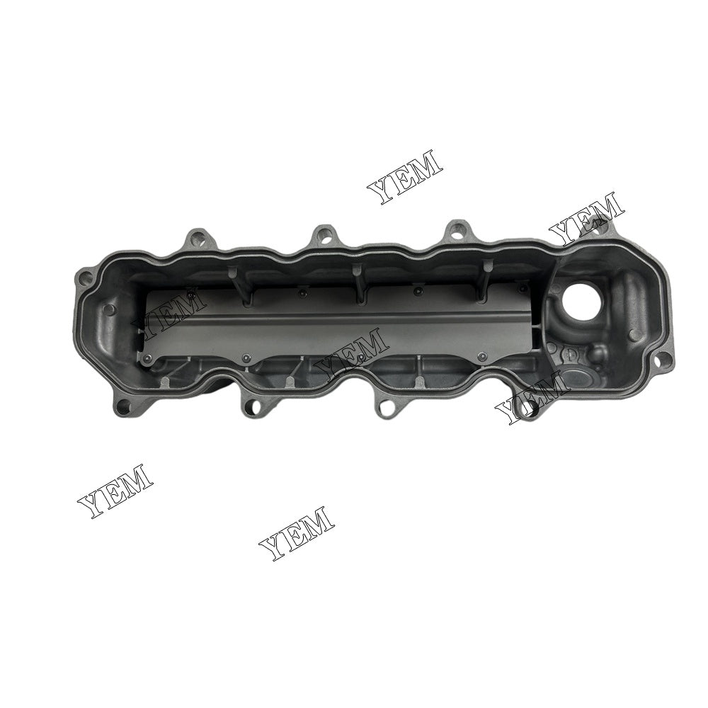 KUBOTA 1G790-14507 ASSY COVER CYL HEAD For Kubota