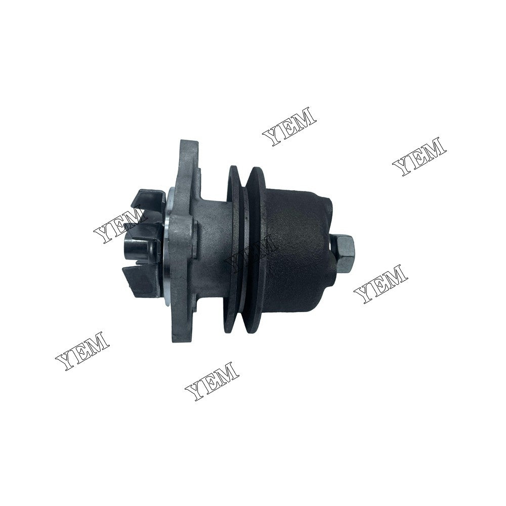 V1500 V1501 WATER PUMP 15321-73032 FOR KUBOTA DIESEL ENGINE PARTS For Kubota