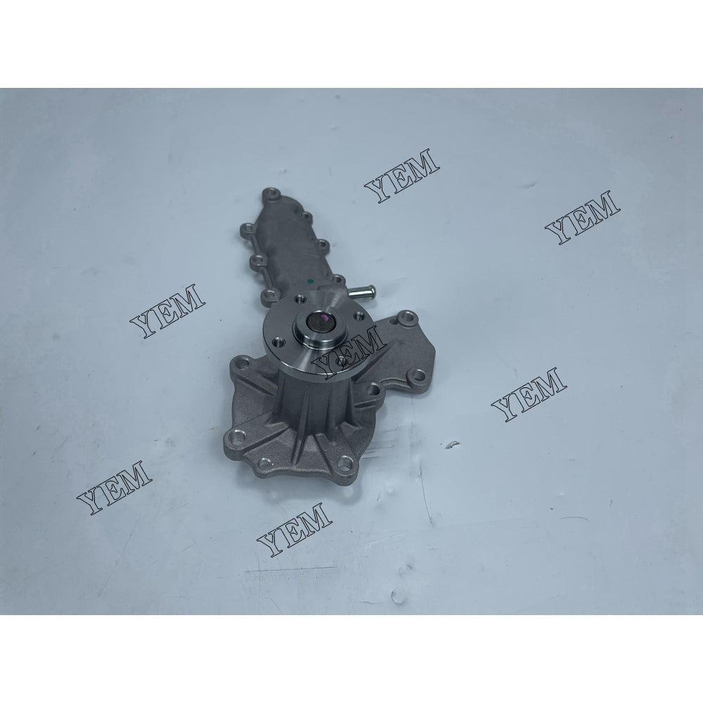 KUBOTA V2203 WATER PUMP 253758110 For Kubota