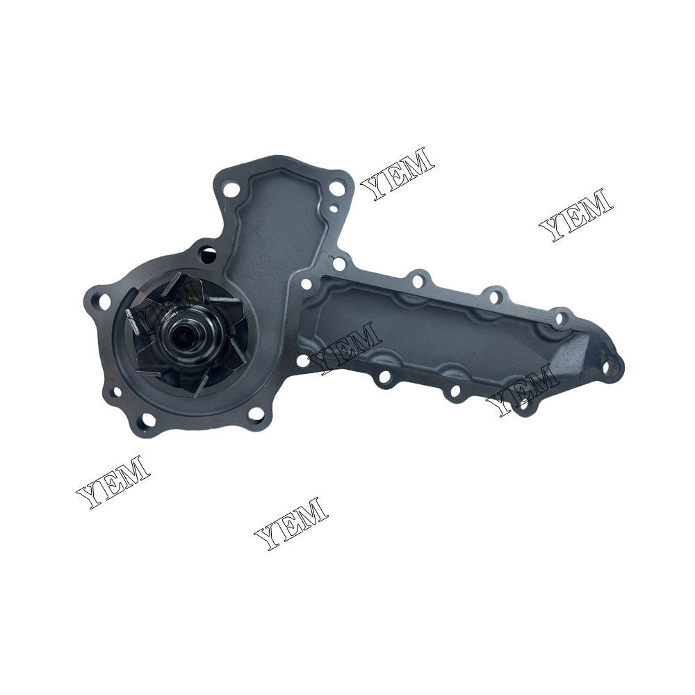 V2203 V2403 WATER PUMP 15341-73030 L245 L295 L295DT FOR KUBOTA DIESEL ENGINE PARTS For Kubota