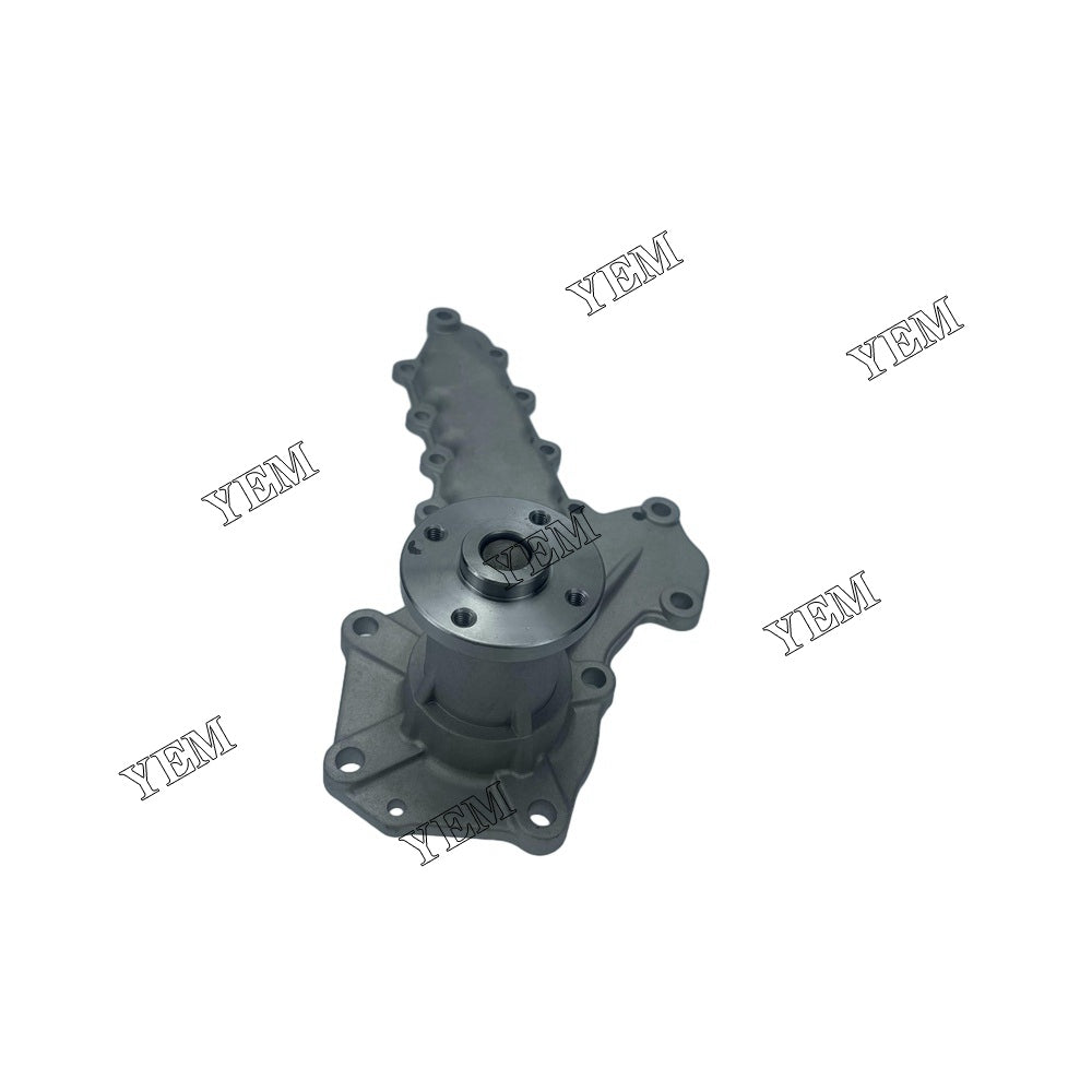 KUBOTA D1402 V2203 WATER PUMP 1A021-73030 16412-73030 WITH WATE For Kubota
