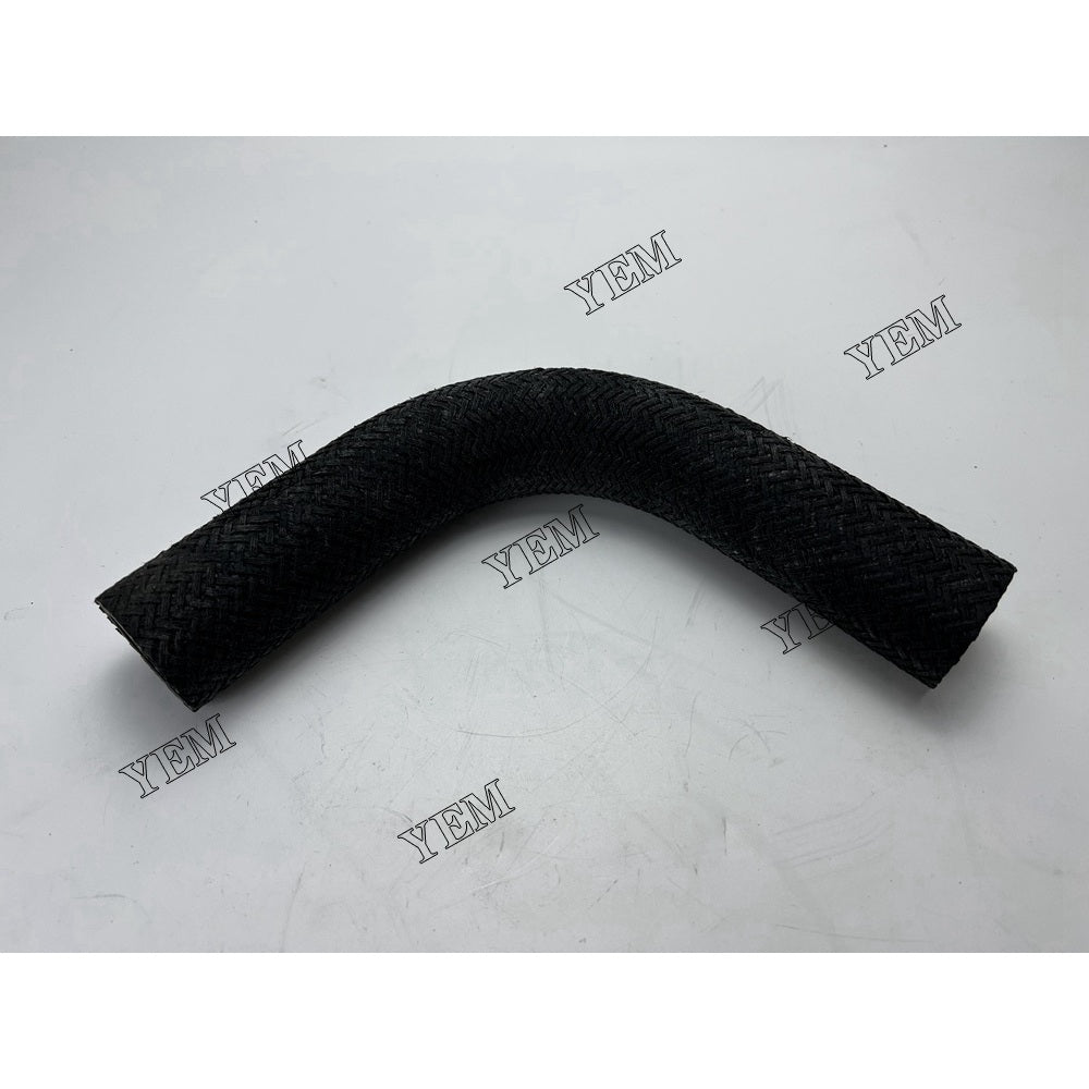 KUBOTA 15471-72940 PIPE WATER UPPER For Kubota