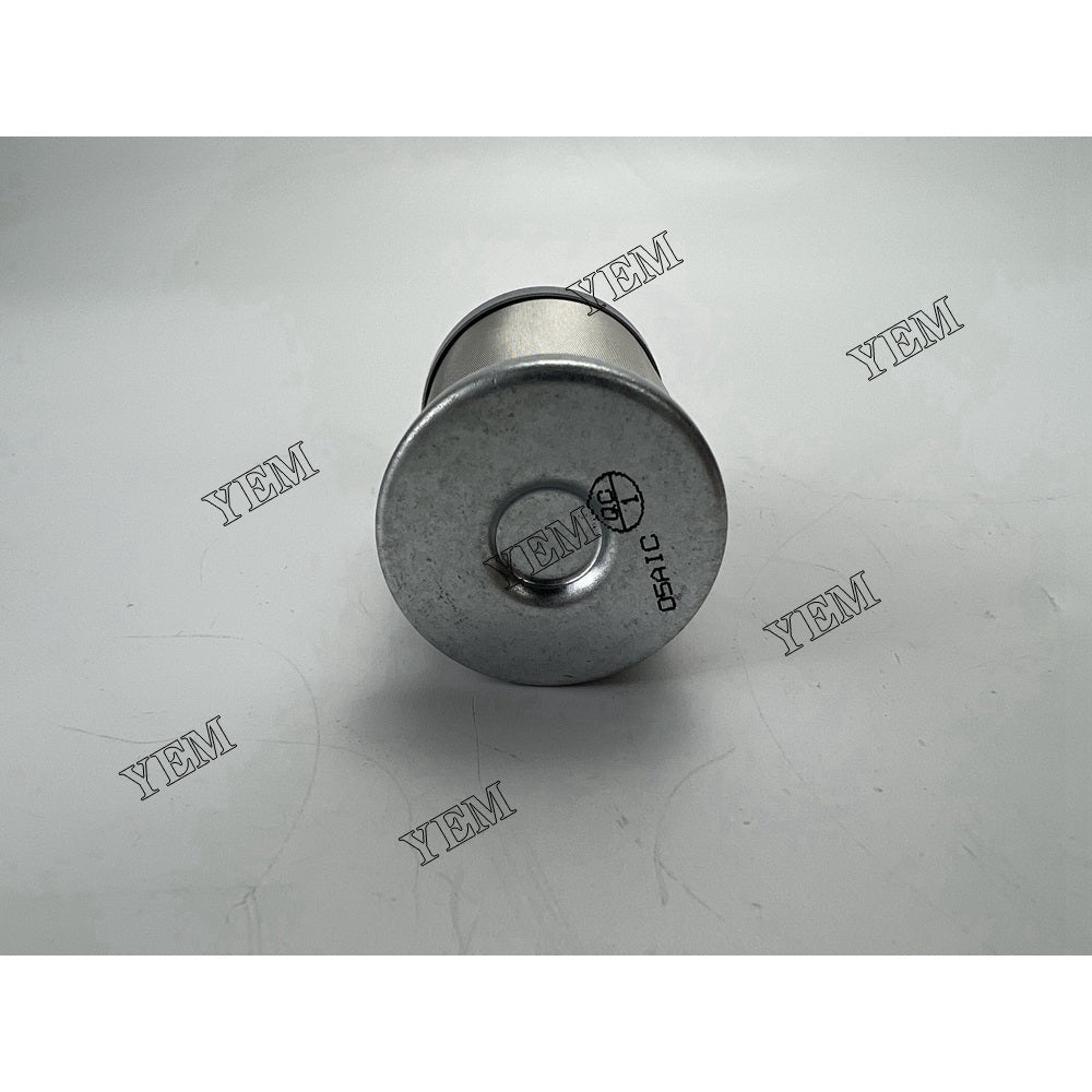 China Wholesale For Kubota Excavator Engine Part Rd819-51280 Element For Kubota