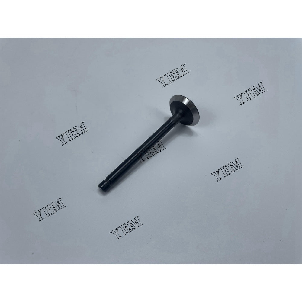 KUBOTA 1G687-13120 VALVE EXHAUST