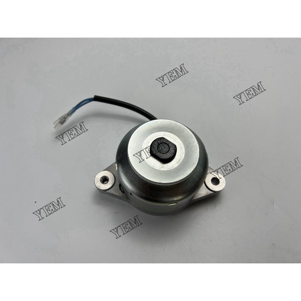 KUBOTA 17531-64012 ASSY DYNAMO For Kubota