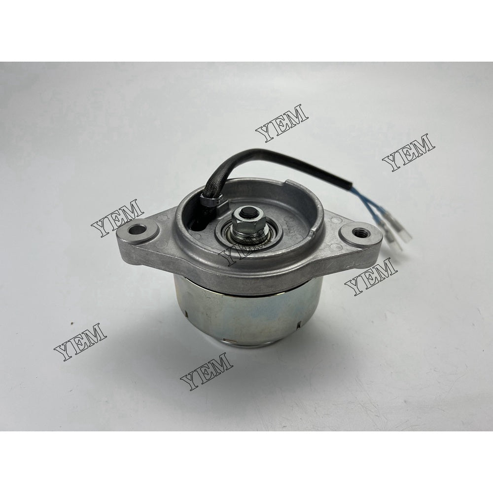 KUBOTA 17531-64012 ASSY DYNAMO For Kubota