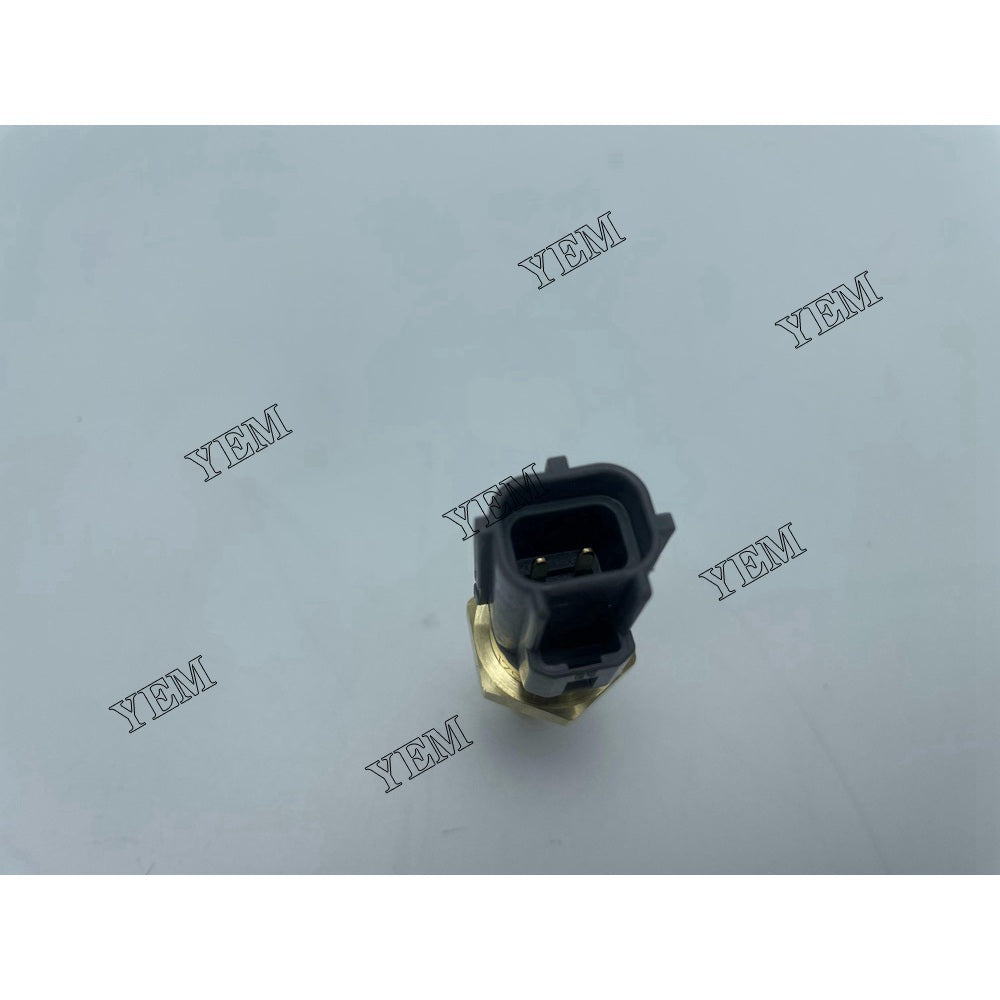 V3800 WATER TEMP SENSOR 179700-0220 5H601-41940 FOR KUBOTA DIESEL ENGINE PARTS For Kubota