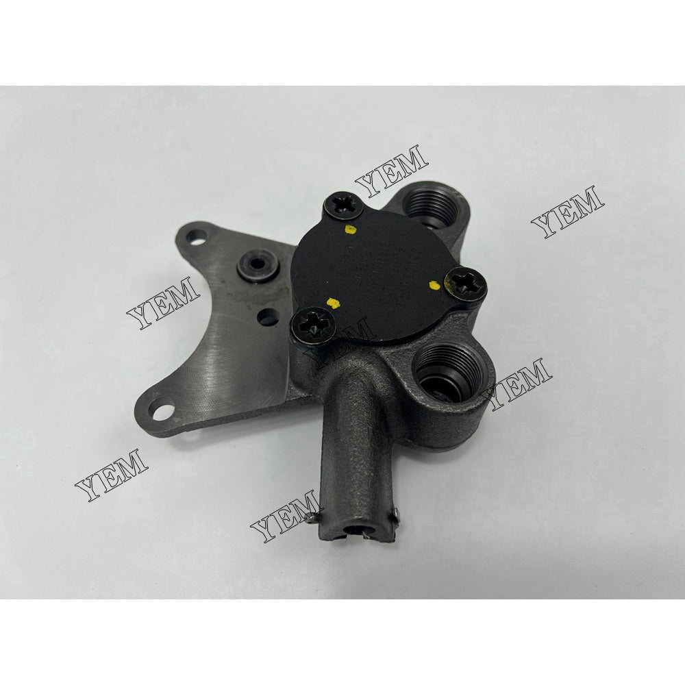 PERKINS D3.152 OIL PUMP 41314187 For Perkins
