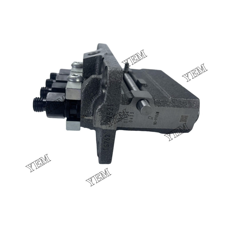 KUBOTA 1G762-51012 ASSY PUMP INJECTION For Kubota