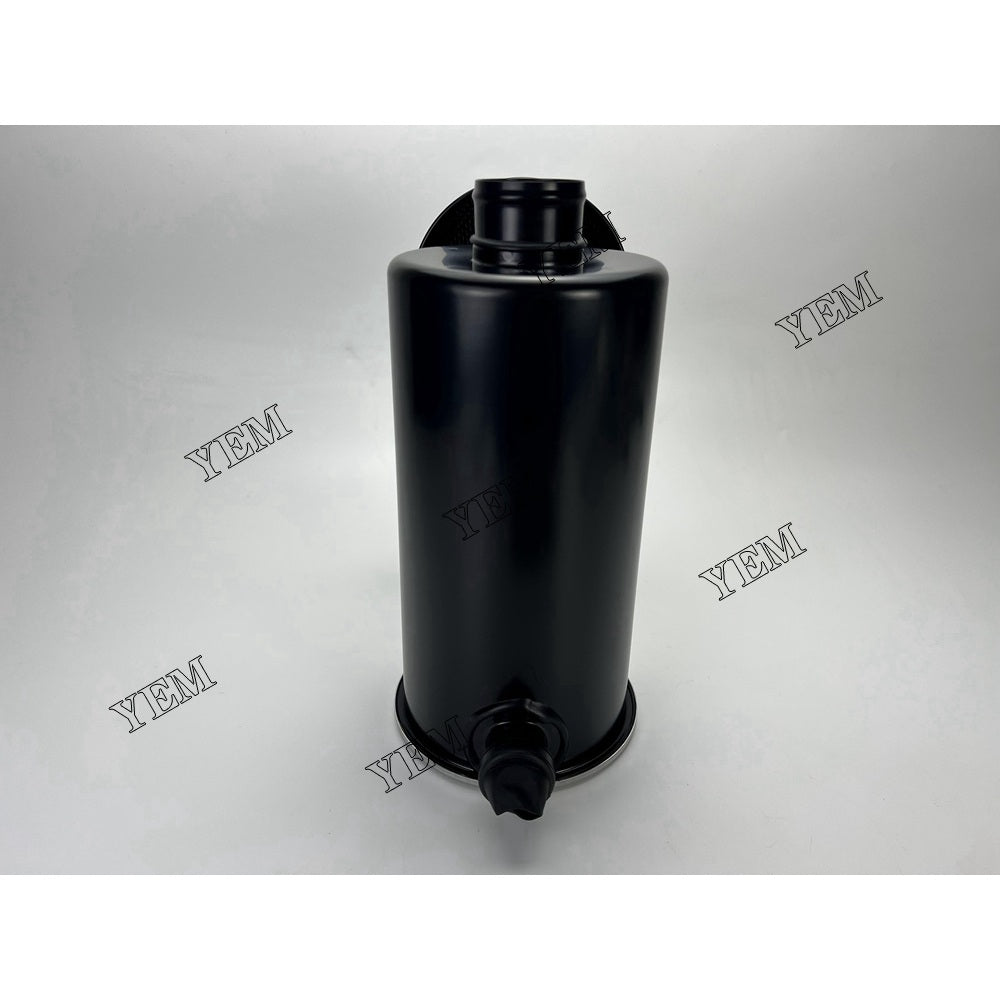 KUBOTA 16616-11013 ASSY CLEANER AIR For Kubota