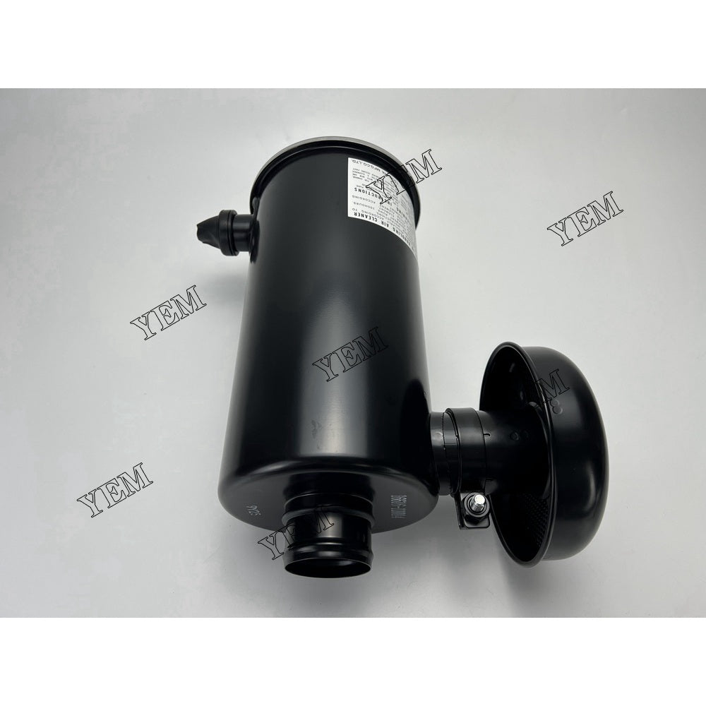 KUBOTA 16616-11013 ASSY CLEANER AIR For Kubota