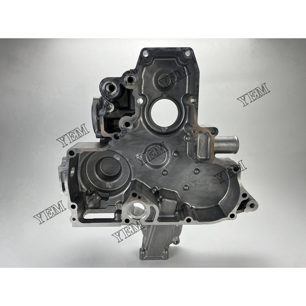 KUBOTA 17182-04020 COMP CASE GEAR